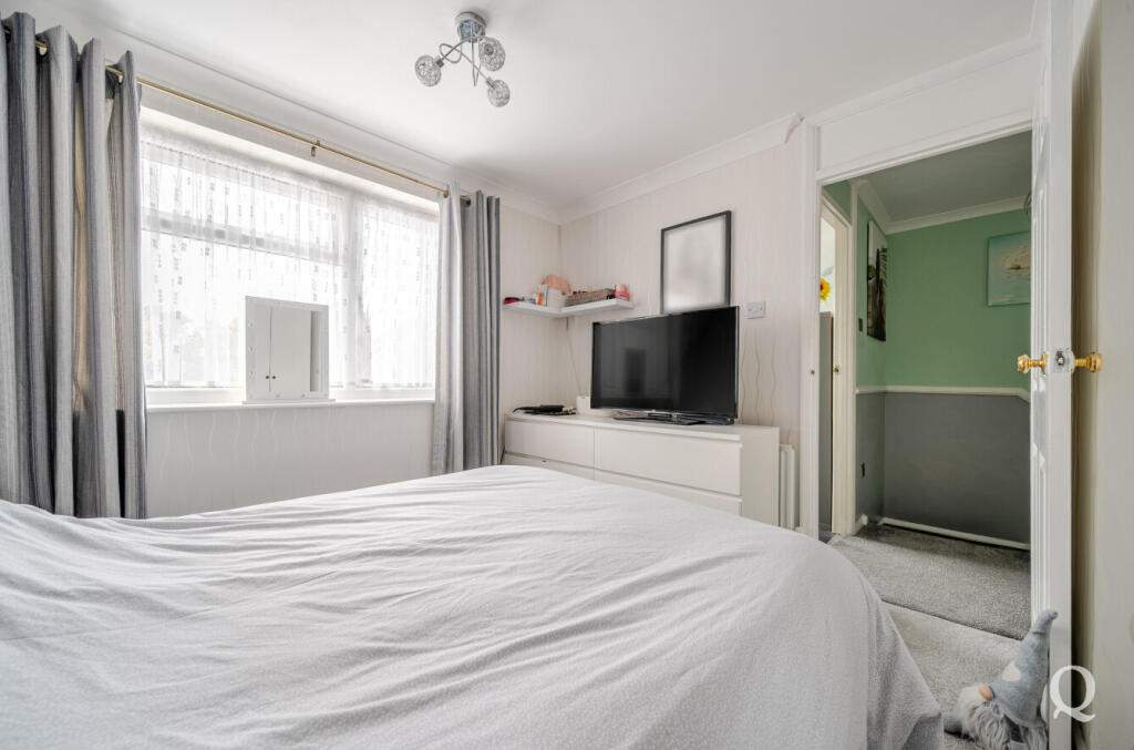 e9cb20cb-dde5-497...