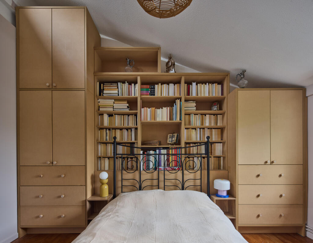 288211 - Juliet-Murphy-Photography-Berkeley-Wal...