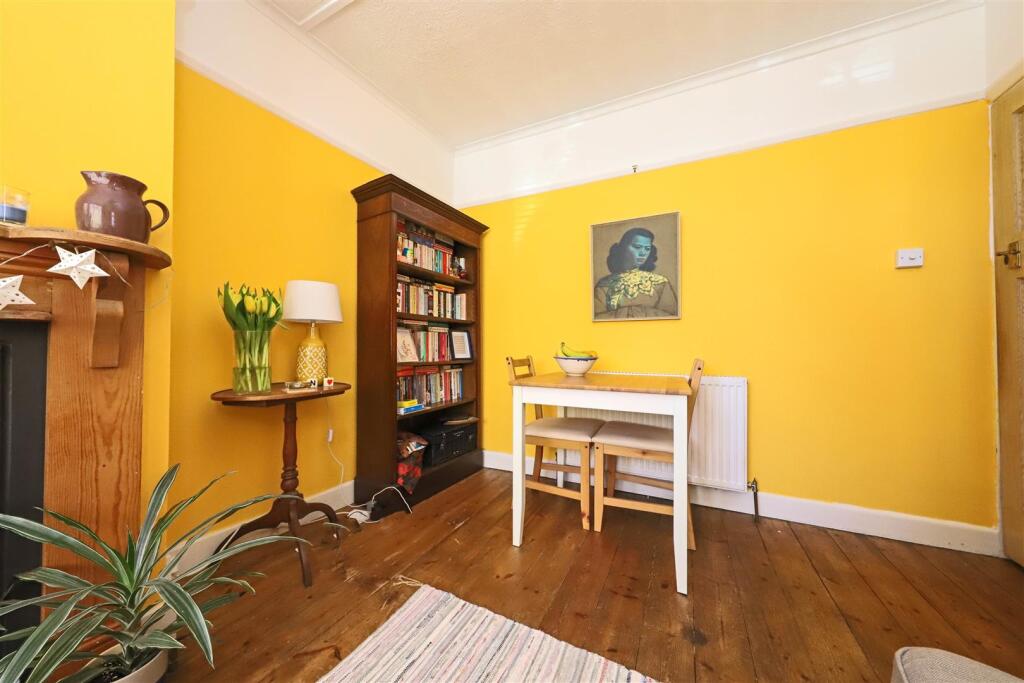 nicholas james grange court dining_.jpg