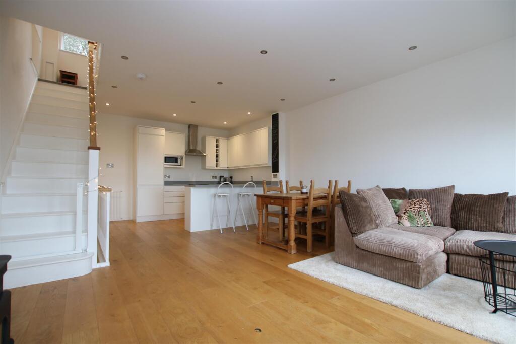 Open Plan Living.JPG