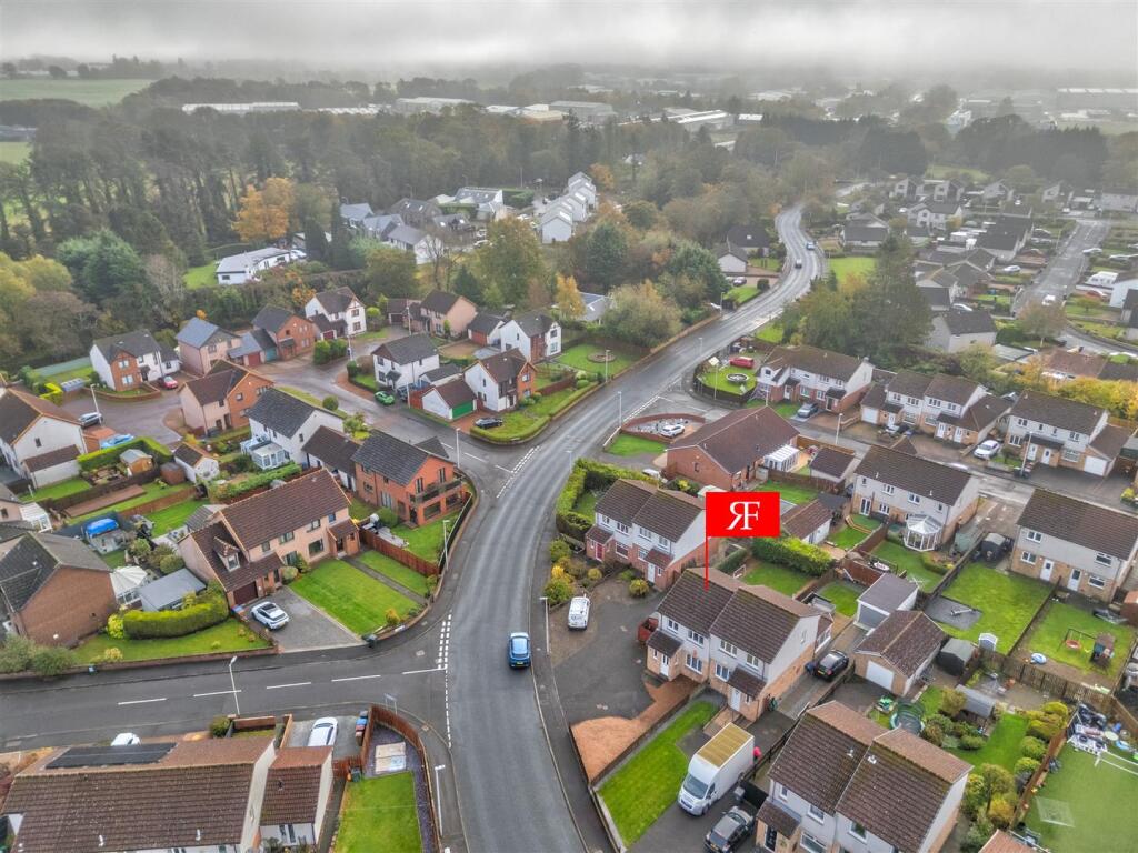 88 Peebles Drive Dundee-19.JPG