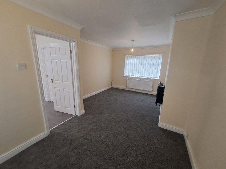 upload_f73d0489_6103_4748_a4c7_c1a1996dfd8d_680b8e