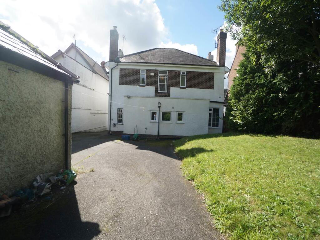 96FarrarRoad_Garden1.7.JPG