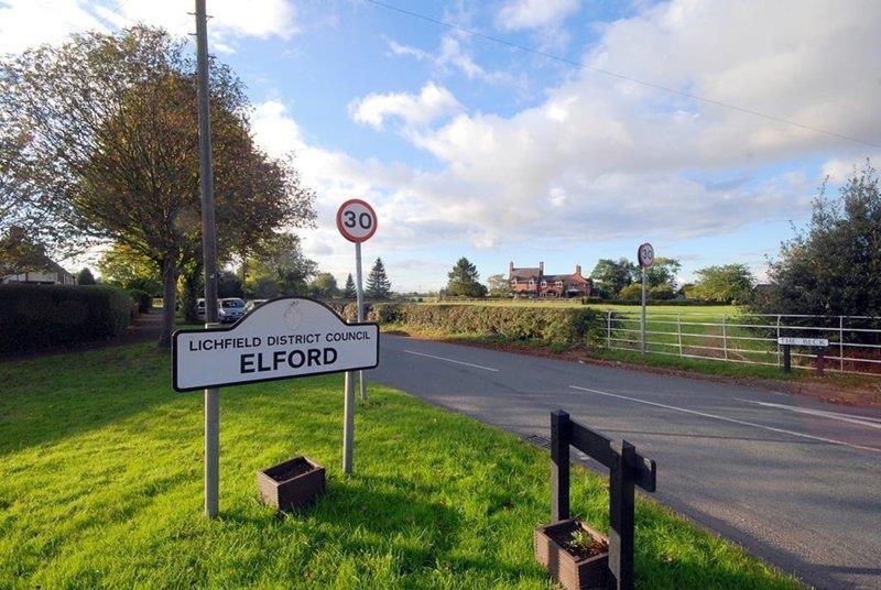 Elford Sign.jpg