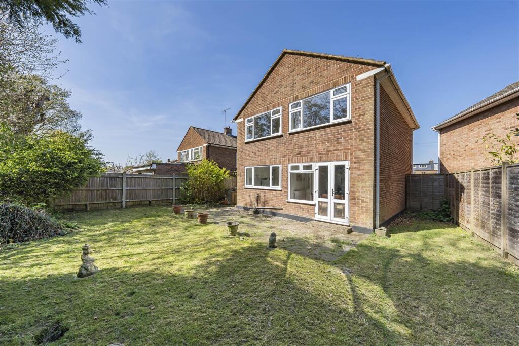 Photo Apr 10 2025, 1 11 37 PM.jpg