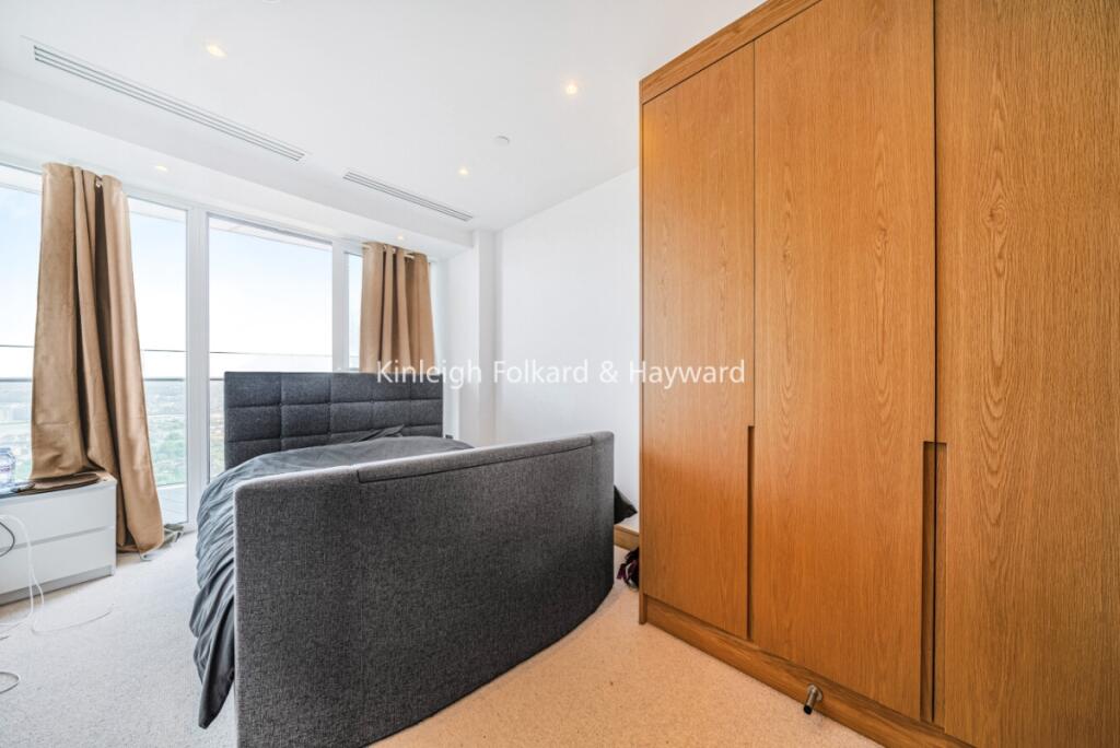 6162c034-4bdd-4eb5-9