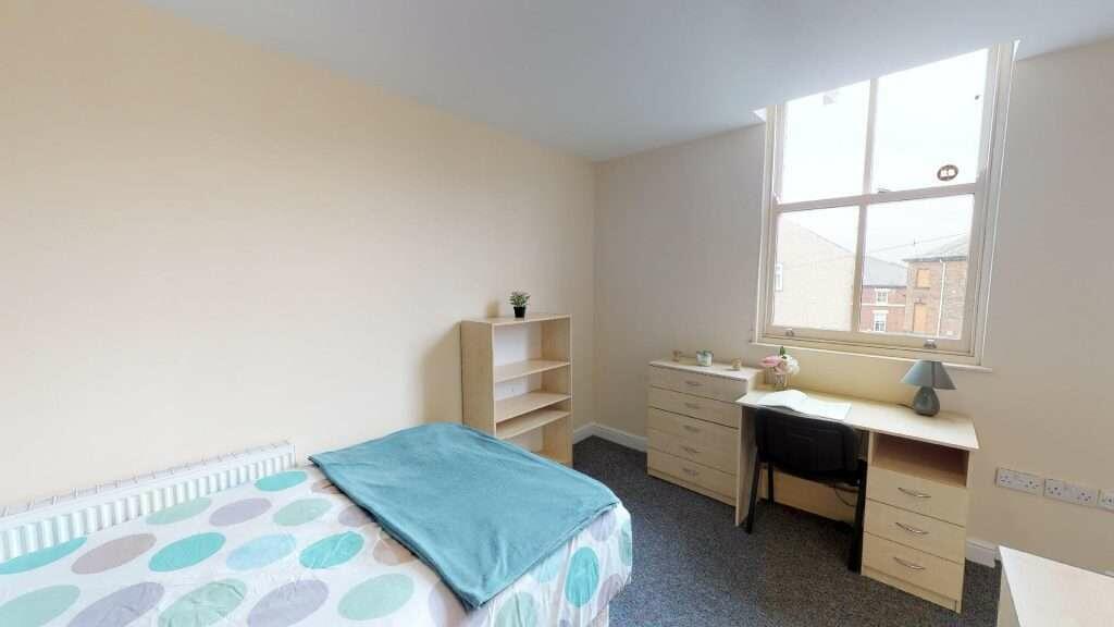 Flat_3_498_Glossop_Road