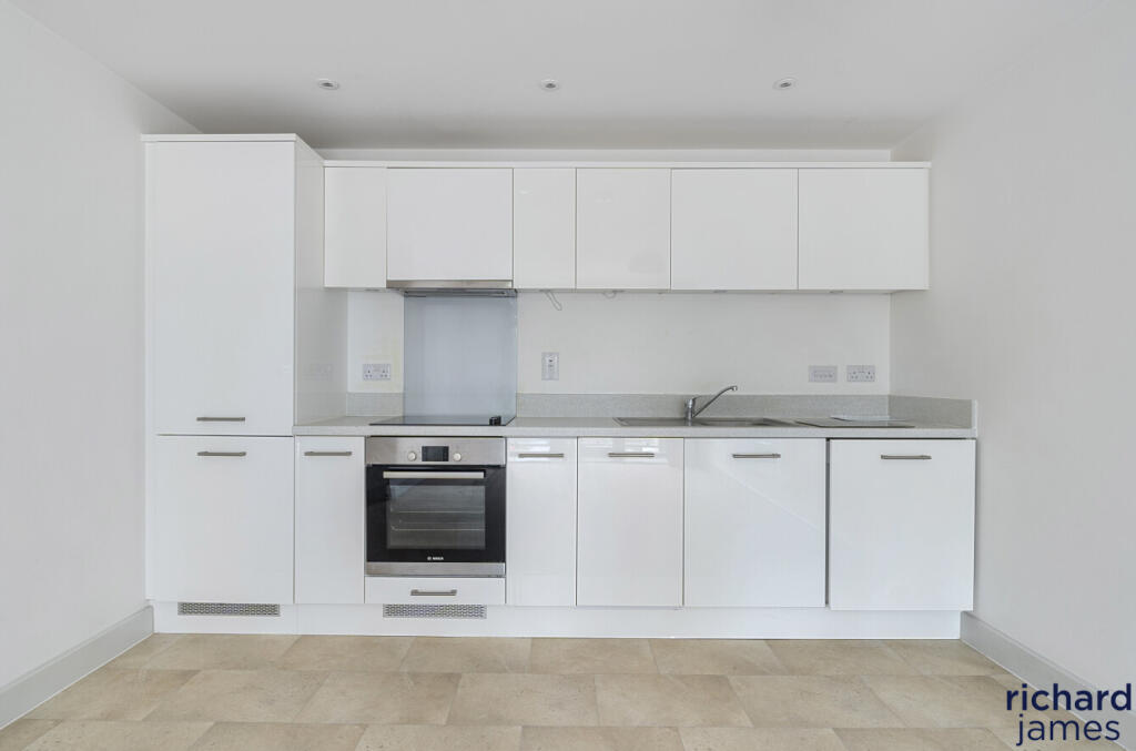 598aefda280443cd88642c7a7913e64a