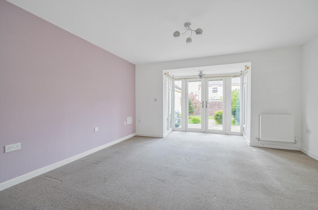 Cullompton Seddons