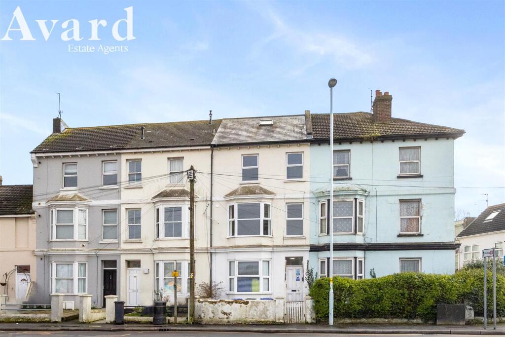 Teville Road, 19, First Floor - 013.jpg