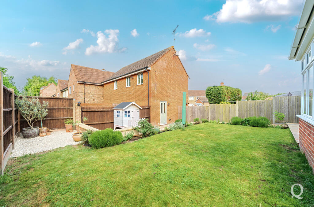 e241b0f8-6417-4be...