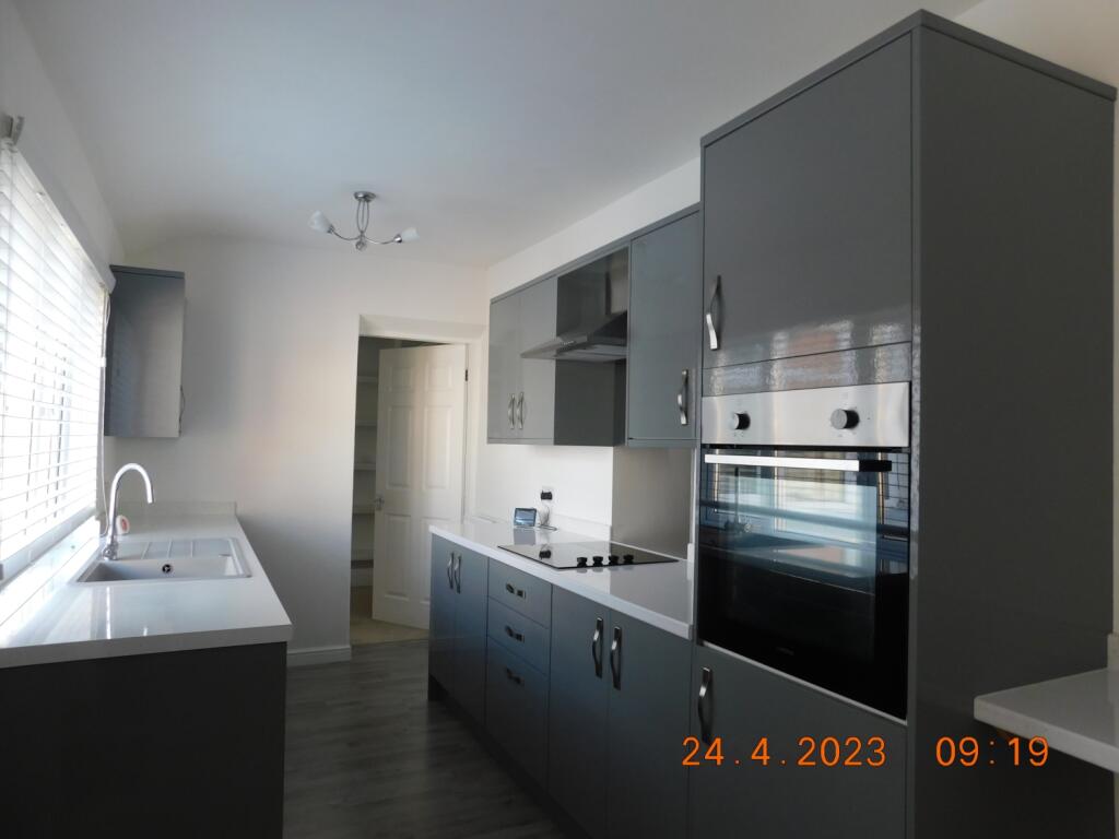 94 Stockton rd 24.04 (9)