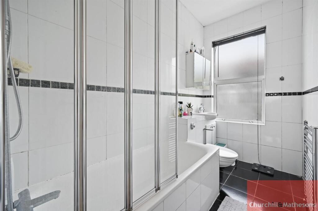 RCCHMAA- Wells House Road (1).jpg