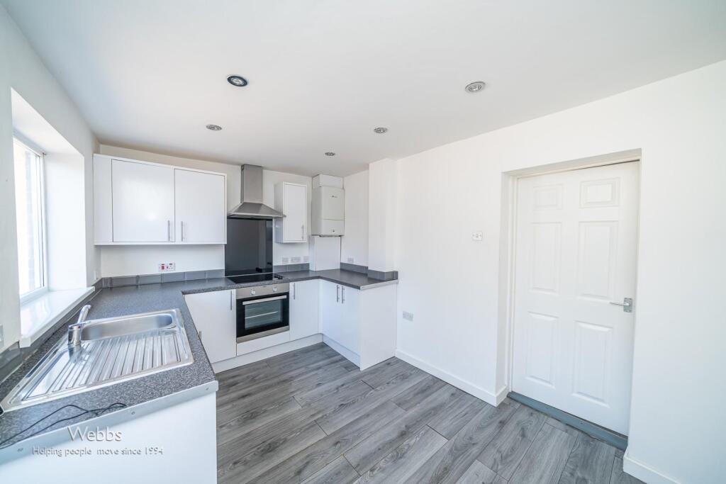 © Webbs Estate Agents © (75 of 153).jpg