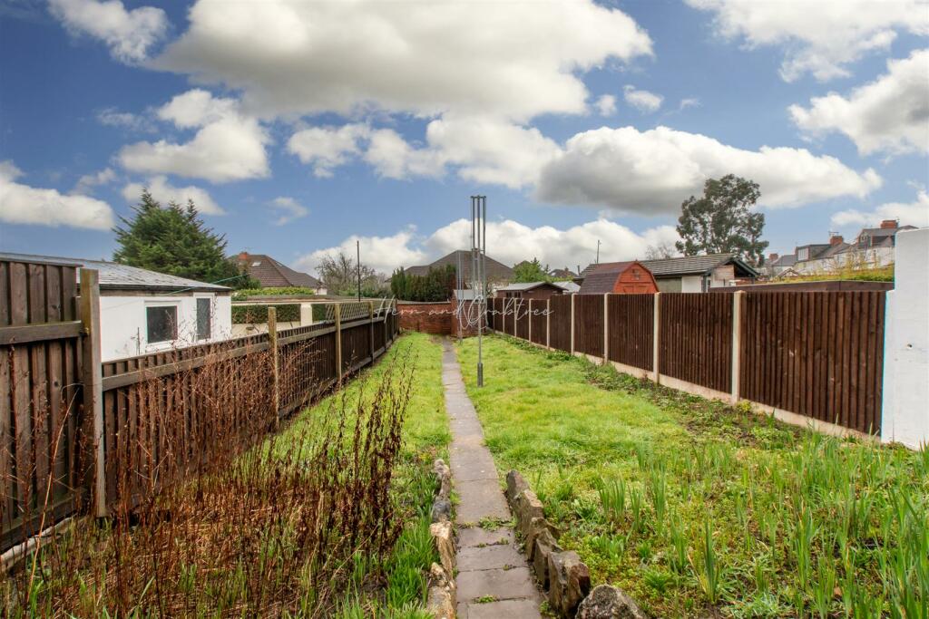 Church Road, Rumney, HernCrabtree (3).jpg