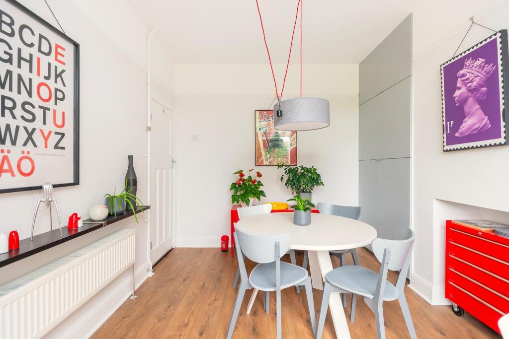 0J7ABN - Dining Room B.jpg