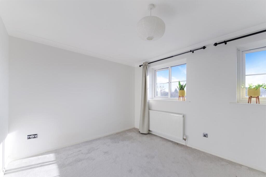 FIRLE COURT - 17.jpg