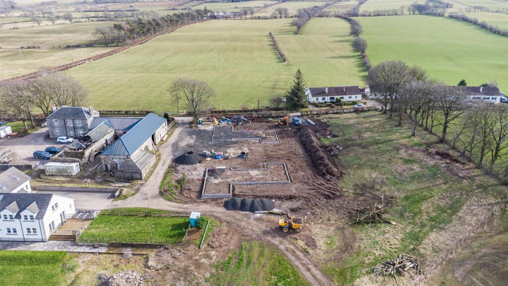 New Builds-1.jpg