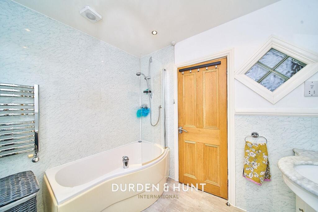 Monkswood 34_result.jpg