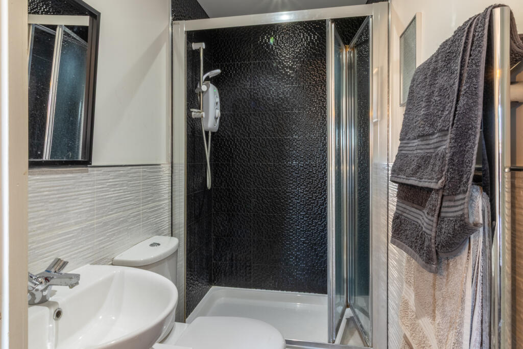 Greengage (26 of 28)