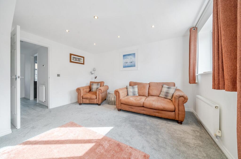 1353541-10-68c1de2792c27