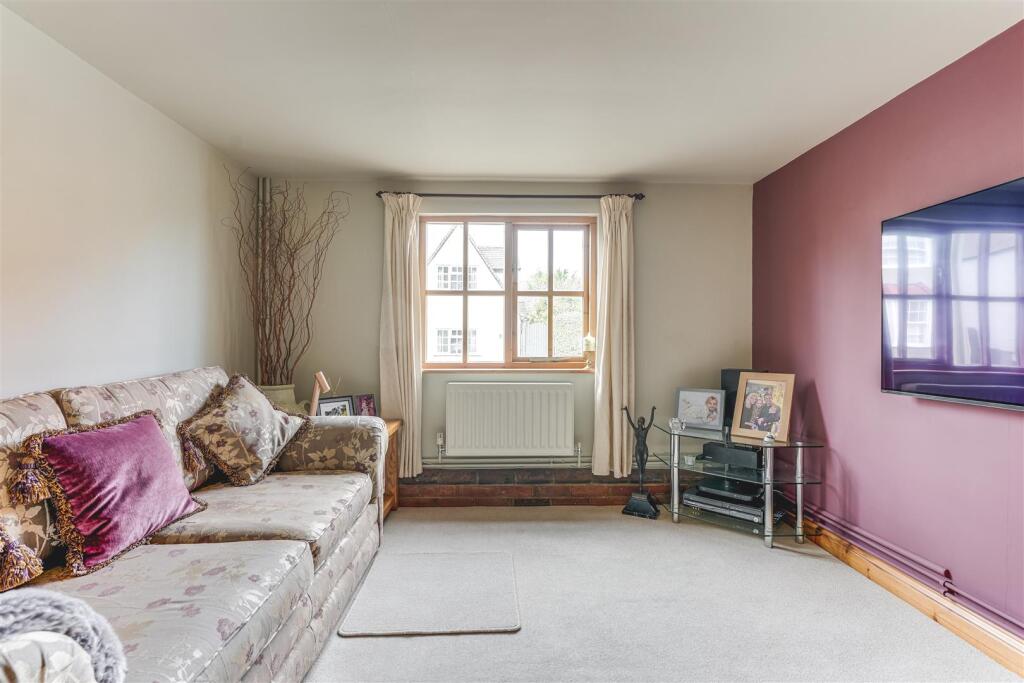 High Street Littlebury-35.jpg