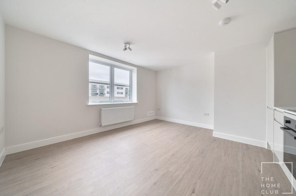 b1b6c257-928c-4e8...