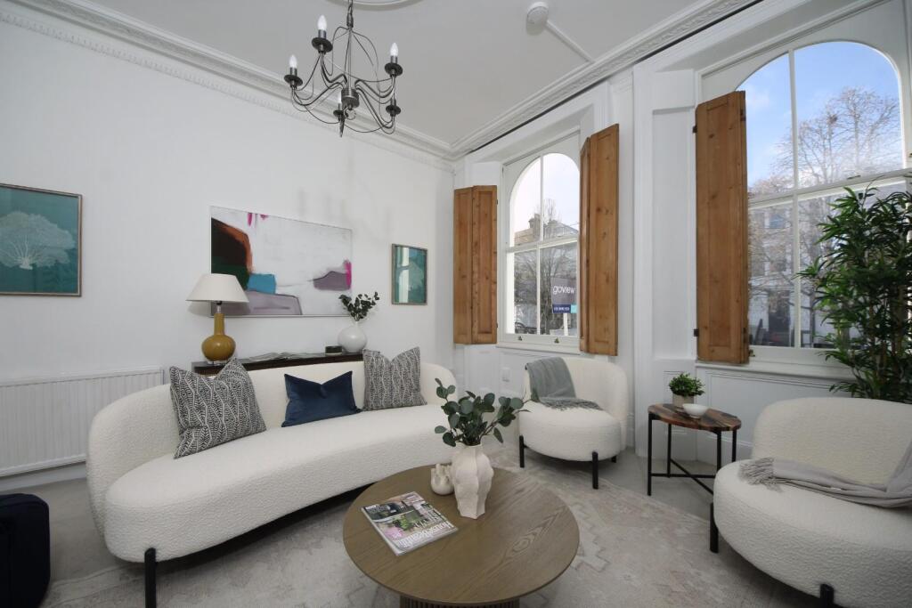 GV- F2 - 55 Windsor rd-dressed (6).jpg