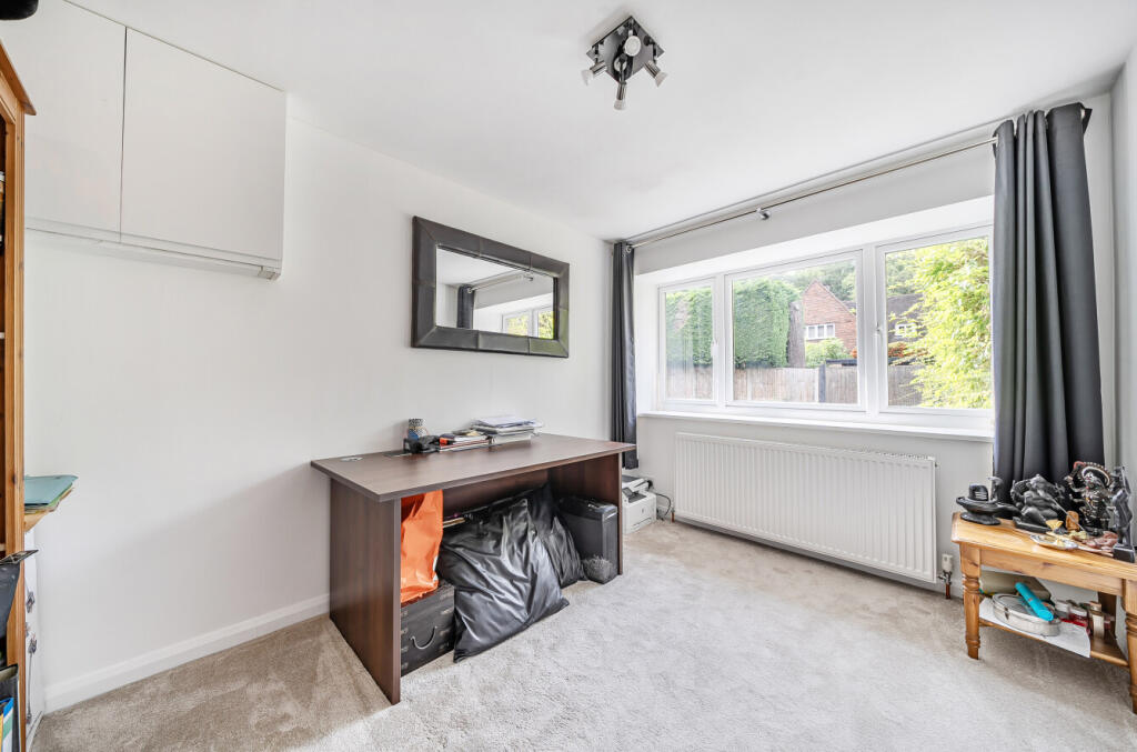 1344875-11-68ade7...