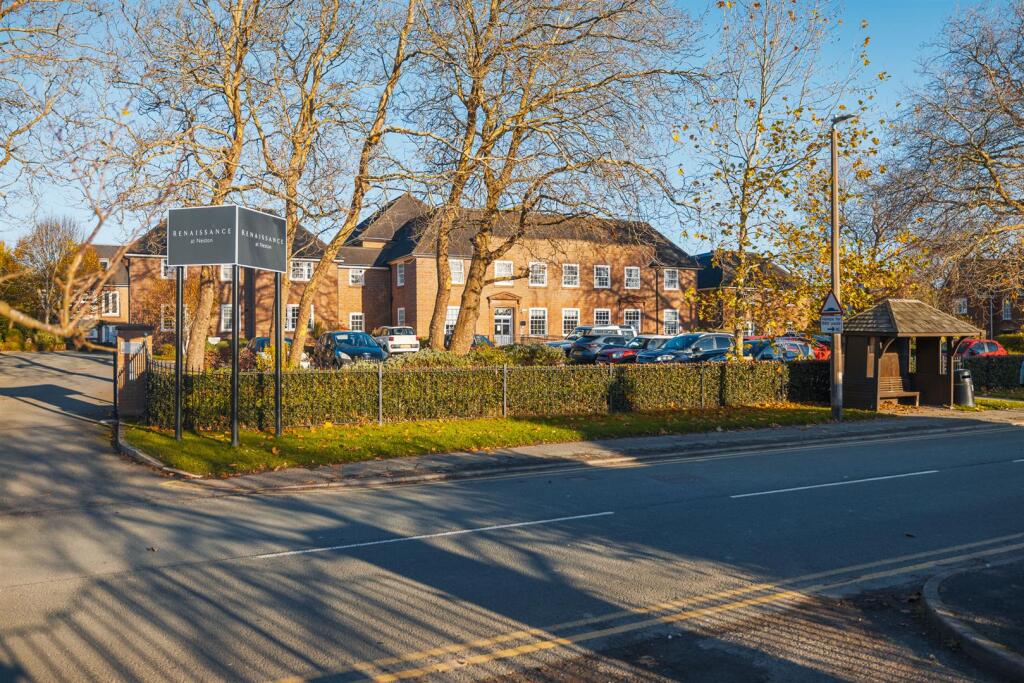 20 Renaissance-11.jpg