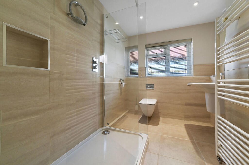 PT-DB(WP)-Brindle...