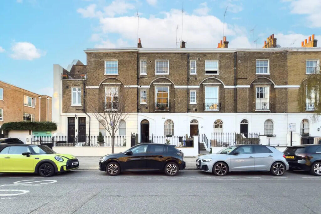 131140-377830-amf...