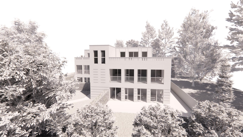 Enscape_2024-01-12-12-25-47.png