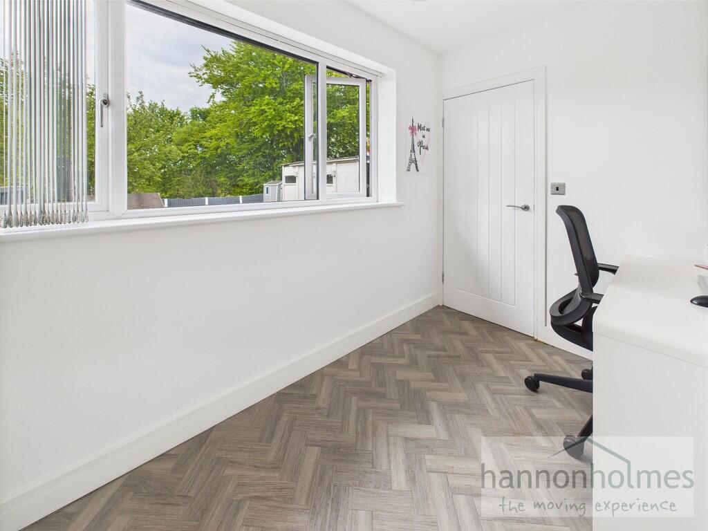 CAM05283G0-PR0048...