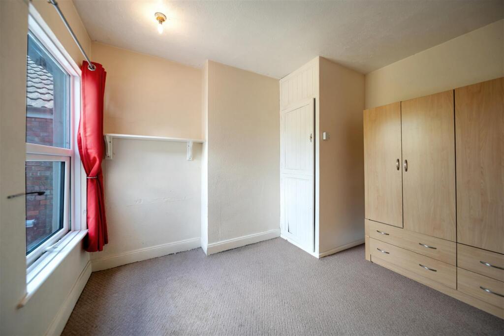 85 Foxhall Rd-18.jpg