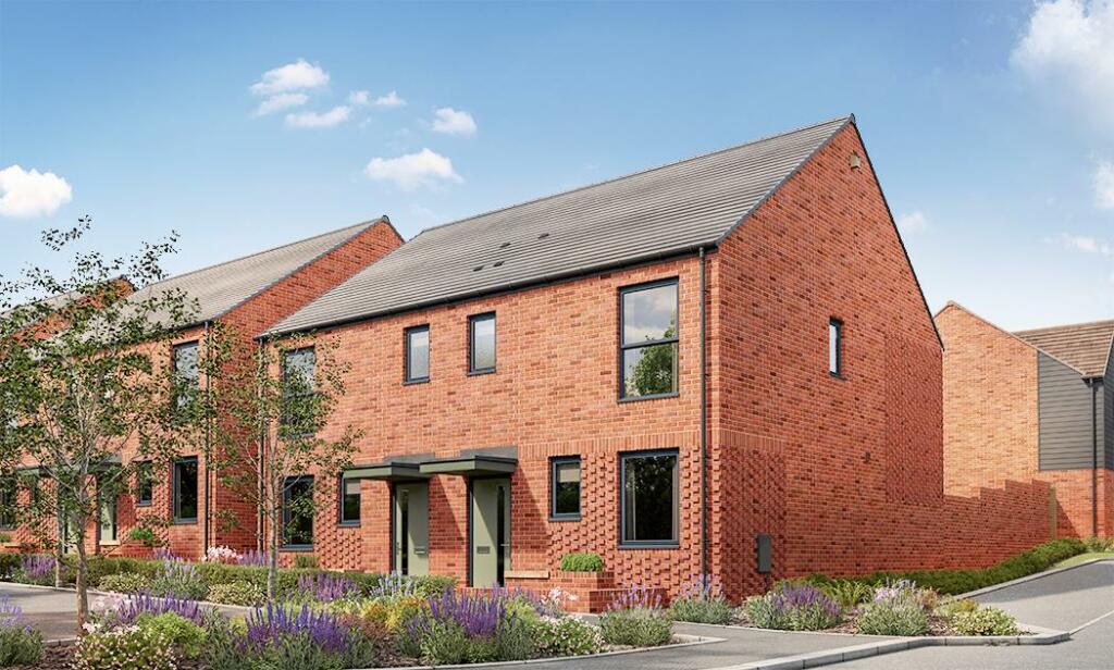 Dandara - Rightmove -