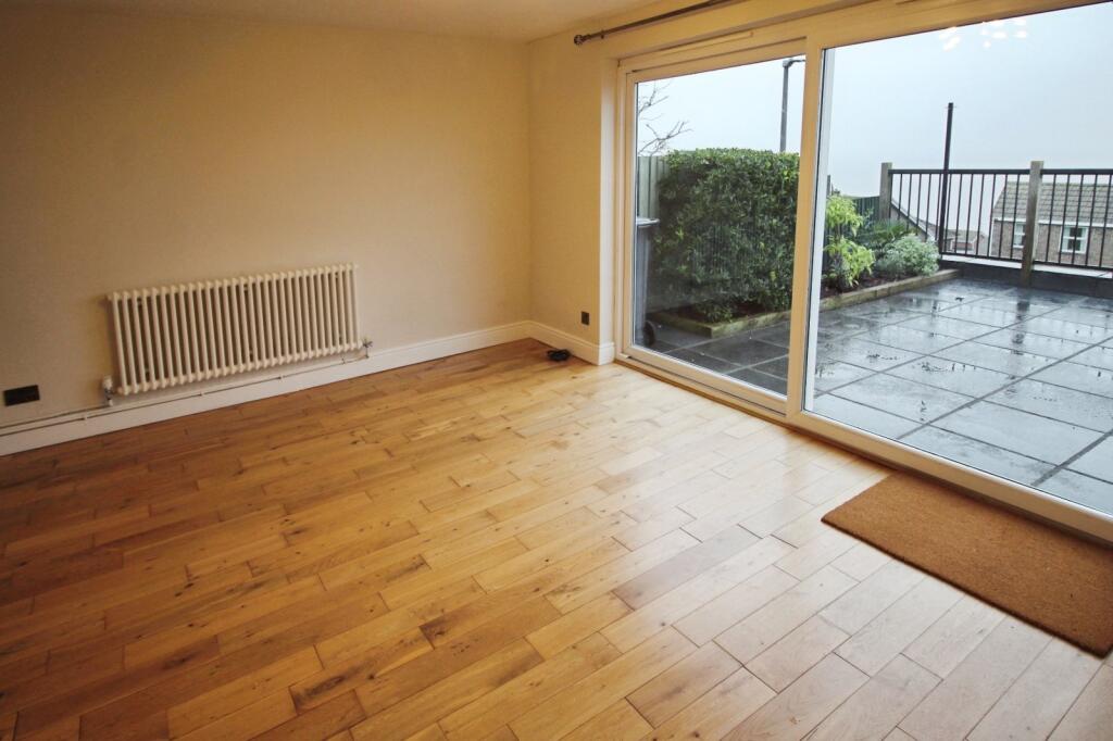 Picture No. 19
