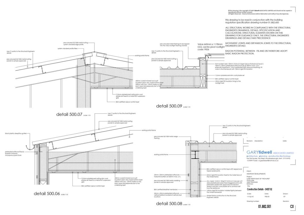 THB construction.jpg
