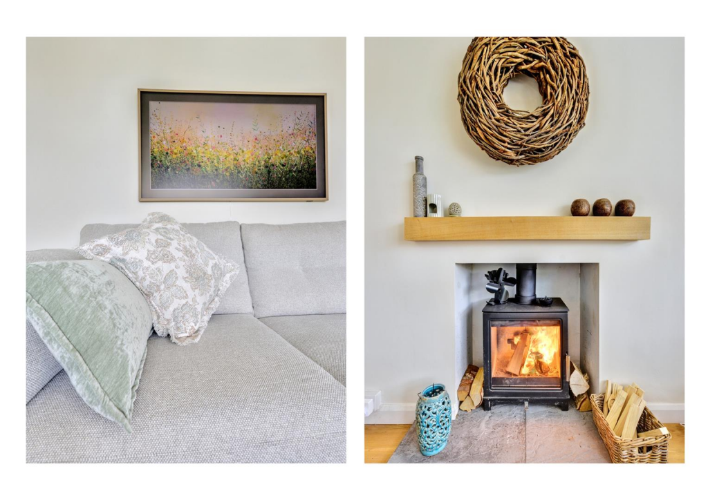 Lounge Lifestyles.png