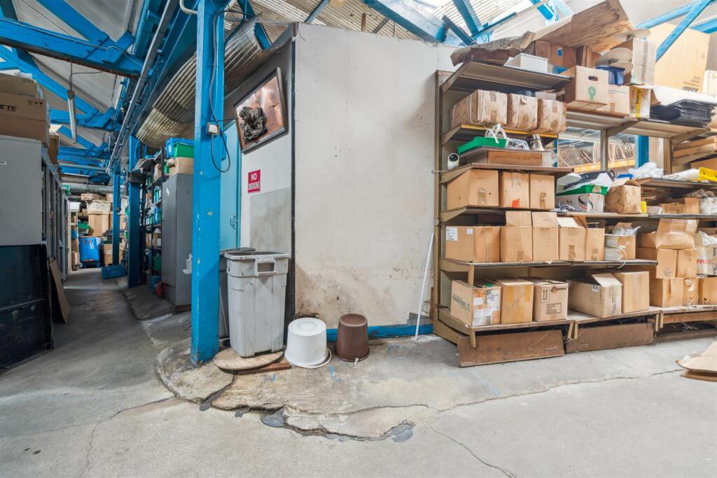 1a Totterdown Street SW17 006.jpg