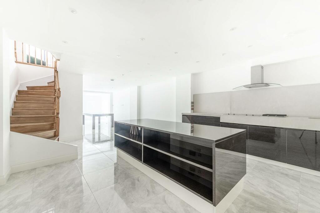 16023_1309851_IMG_01