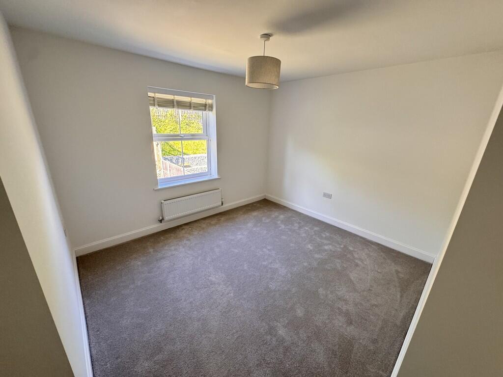 Photo 06-05-2025,...