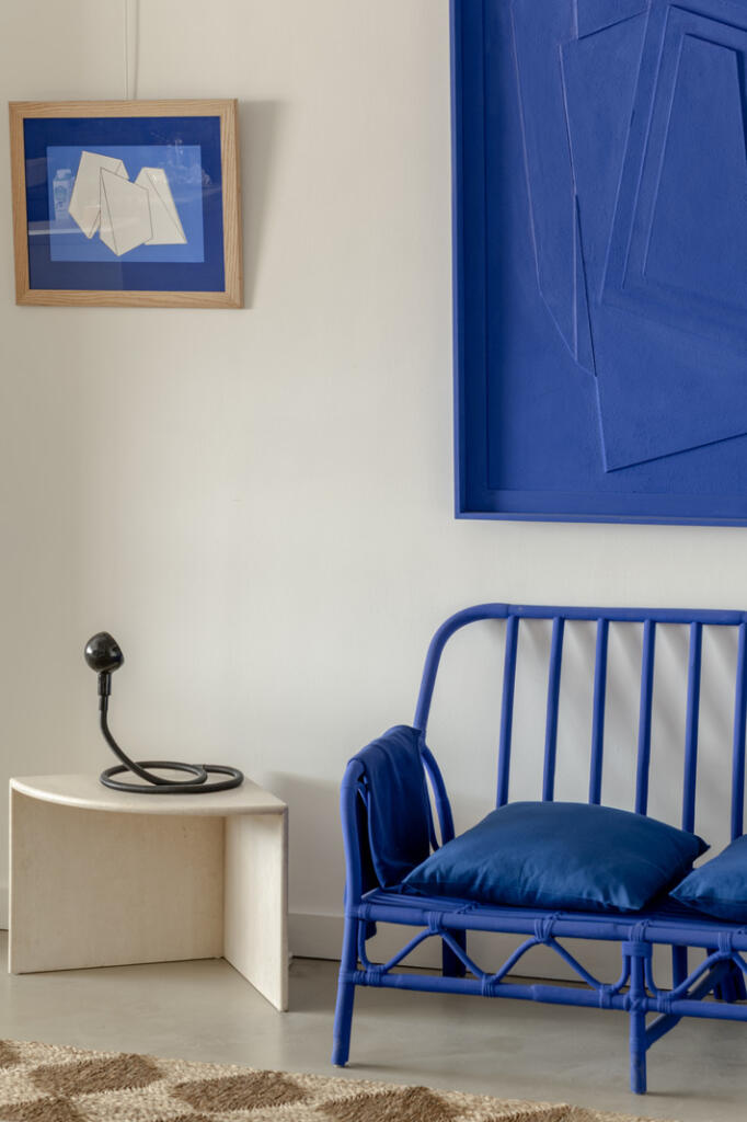 300672 - TMH JOURNAL - BRIDGEPOINT LOFTS-107.jpg