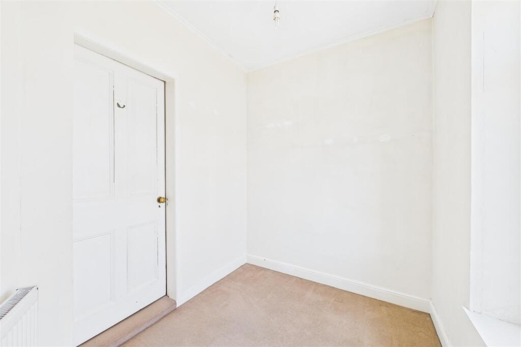 100 Church Road, Kingswood Bristol BS15 4BE | Free