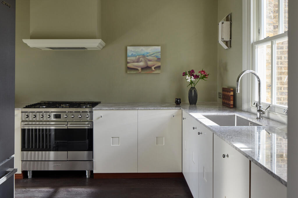 320957 - DANG0271.jpg