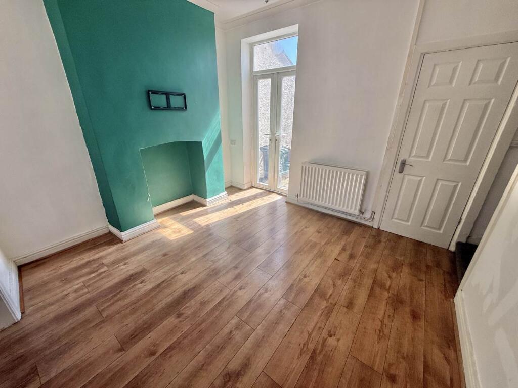 dining room 1
