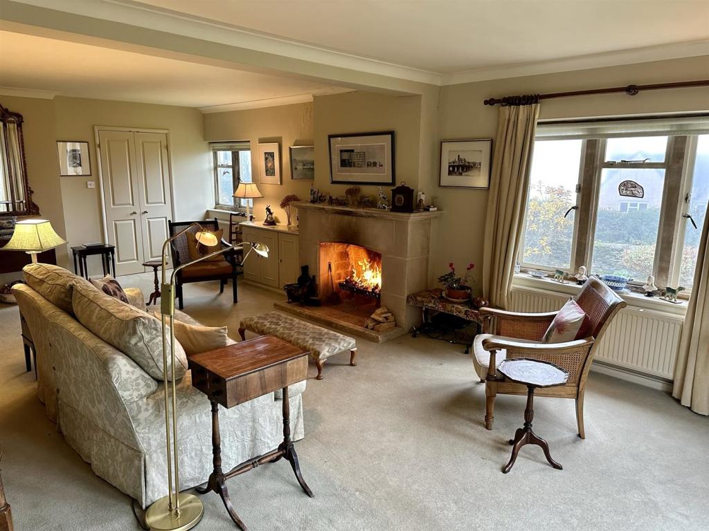 Sitting room Alternative .JPEG