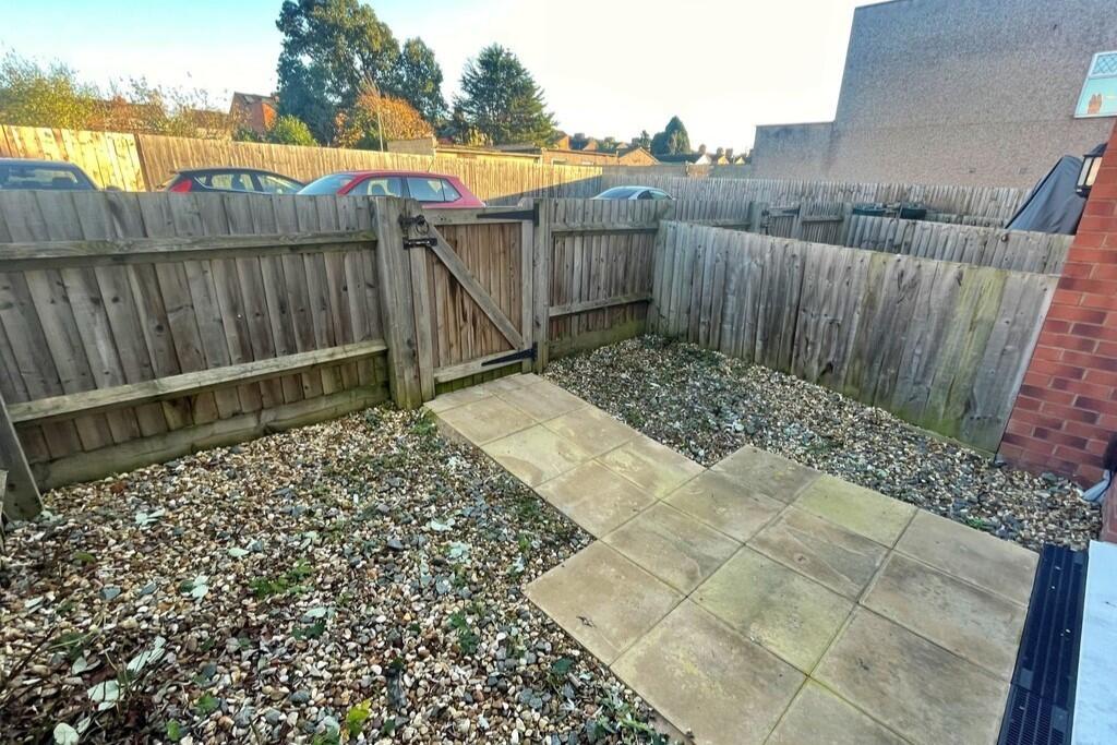 IMG_12781_10_larg...