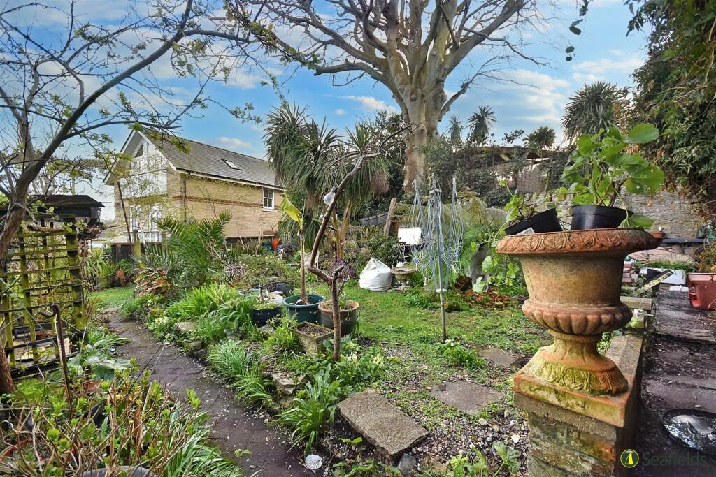 Garden.jpg