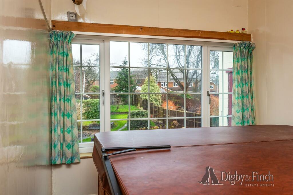 35, Bingham Road Radcliffe-On-Trent, NG12 2FY-18wa